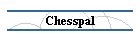 Chesspal